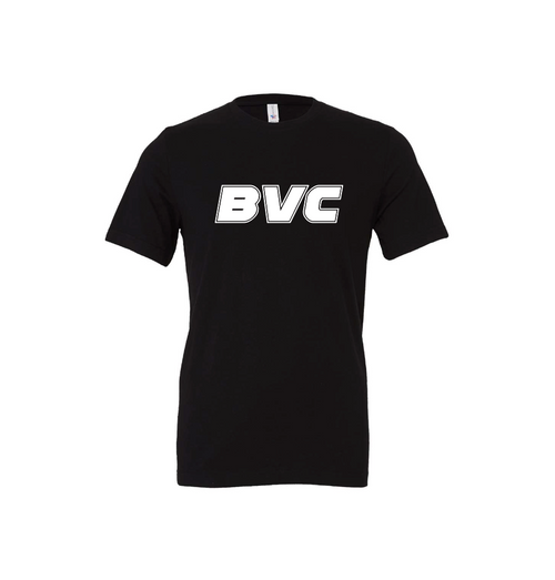 T-SHIRT - BVC SIMPLE